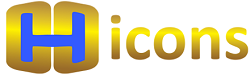 Company  HICON Engineering
